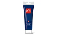 CARAN D'ACHE Acrylfarbe 250ml 2810.149 nachtblau
