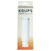 Krups F08801 parti e accessori per macchina per caffè Filtro per acqua