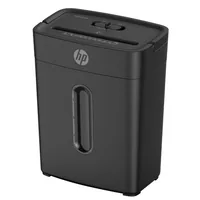 HP OneShred 6CC