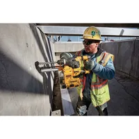 DeWALT D25333K-QS rotary hammer SDS Plus 950 W
