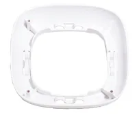 HPE Networking Instant On AP22 Flush Mount Sleeve