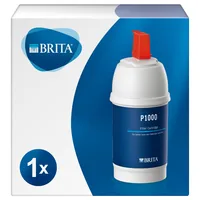 Water Filter Cartridge Brita P 1000 1 pc