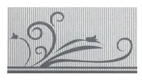 d-c-fix Ornament 72 x 45 cm