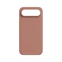 RhinoShield Solid X Magsafe mobile phone case Cover Clay