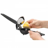 WMF Top Tools Zitruspresse