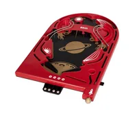 BRIO Pinball Game Board game
