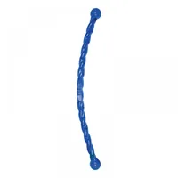 Kong Hunde-Spielzeug Safestix 30cm - Produkttyp: Apportieren - Tierart: Hund - Detailfarbe: Assortiert