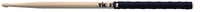 Vic Firth Griffband Drummer's Stick Tape - Zubehör zu: Drumsticks - Zubehörtyp Drums: Griffband