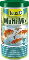 Tetra Pond MultiMix 4 kg 4 L