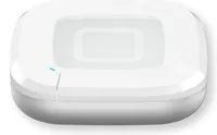Homematic IP Access Point 2 HmIP-HAP2 Weiss - Produkttyp: Smartplugs - System-Kompatibilität: Homematic IP App - Protokoll: WLAN - Systemkommunikation: Wireless - Detailfarbe: Weiss