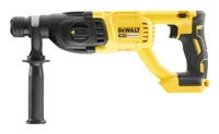 DeWALT DCH133N-XJ rotary hammer SDS Plus 5680 RPM