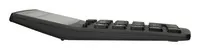 MAUL ECO 950 calculatrice Poche Calculatrice basique Noir