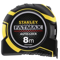 Stanley FATMAX Autolock Tape