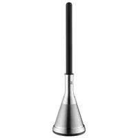WMF Tee-Gewürzstab Tea Time klein - Material: Cromargan - Detailfarbe: Silber