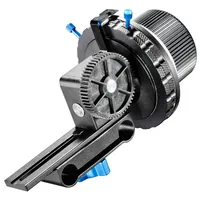 Walimex pro F 3 Follow Focus