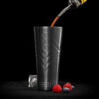 Lurch 00240786 Plastic, Stainless steel Spirit