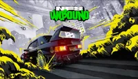 Electronic Arts Need for Speed Unbound - Für Plattform: Playstation 5 - Genre: Rennspiel - Altersfreigabe ab: 12 Jahren - Lieferart Game: Box - Koop lokal: Nein - Multiplayer lokal: Nein
