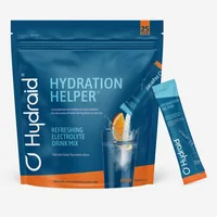 Hydraid Hydration Helper