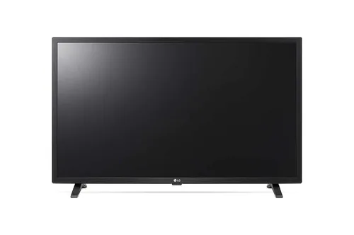 LG 32LQ631C TV 81.3 cm (32"") Full HD Smart TV Wi-Fi Black