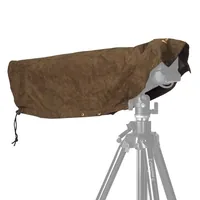 Stealth Gear SGRC3040 camera raincover DSLR camera Polyester