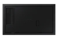 80cm/31,5"" (1920x1080) Samsung QM32C 16:9 FHD 8ms HDMI USB LAN WLAN Bluetooth VESA Speaker 24/7 Black