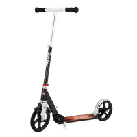 Scooter Razor A5 Lux