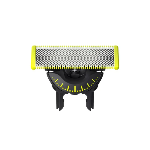 Philips Norelco OneBlade QP410/50 accessoire de rasage Lame de rasage