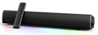 Sound Blaster GS5 , Soundbar
