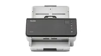 KODAK E1040 A4 A4/40ppm/Duplex/ADF80/USB3.2