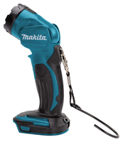 Makita DML815 Taschenlampe