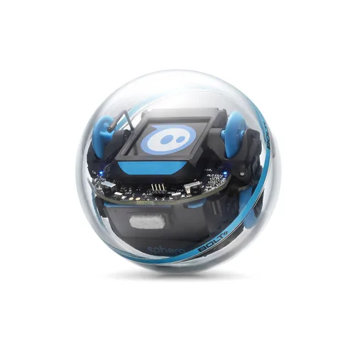 Sphero BOLT+ Power Pack