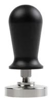 FURBER Tamper druckreguliert, 53 mm