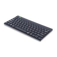 R-GO COMPACT BREAK WIRELESS KEYBOARD QWERTY (US)