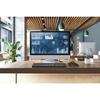 Kensington K72080WW mouse Ambidextrous