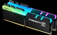 DIMM 16 GB DDR4-3000 (2x 8 GB) Dual-Kit, Arbeitsspeicher
