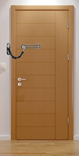 Olympia Türkette TK 10