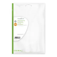 G HP eCarePack Next Business Day Active Care Service w/Protect and Trace Arbeitszeit und Ersatzteile - 3 Jahre - Vor-Ort - 9x5 NBD