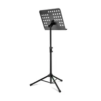 Gravity Notenpult NS 411 - 