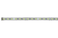 Paulmann LED-Stripe MaxLED RGBW 1 m Verlängerung - Lampensockel: LED fest verbaut - Aussenanwendung: Nein - Inklusive Netzteil: Nein - Dimmbar: dimmbar - Set: Nein - Länge: 1 m