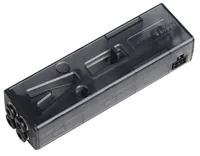 Creality 4004010263 printer/scanner spare part/accessory Filament holder 1 pc(s)