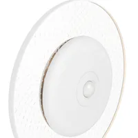EGLO Trepella T8 LED