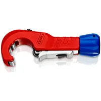 Knipex 90 31 03 BK manual pipe cutter Pipecutter
