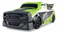 Amewi 21101 Radio-Controlled (RC) model On-road racing car Electric engine 1:18