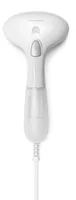 Steamery SM-0103 Dampfglätter Cirrus 1 Steamer, Weiß