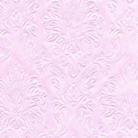 Paper + Design Papierservietten Moments Ornament 16 Stück, 33 x 33 cm, Pink - Material: Papier - Grösse: 33 cm x 33 cm - Produkttyp: Papierservietten - Motiv: Ornament - Detailfarbe: Pink - Anzahl Lagen: 3
