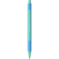 SCHNEIDER Kugelschr.Slider Edge 0.7mm 004384-224 Pastell mint