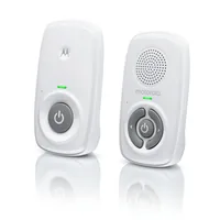 Motorola AM21 DECT-Babyfon