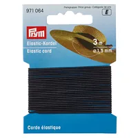 Prym Elastic cord