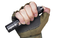 Fenix UC35 V2.0 960 lm Taschenlampe
