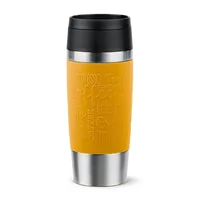 TRAVEL MUG Classic Thermobecher